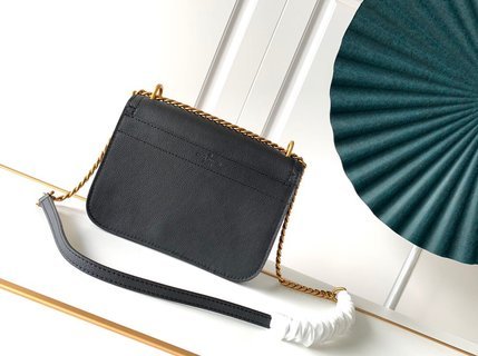  Arrenfashion L*ouis V*uitton Bag Top Quality 23*17*11cm