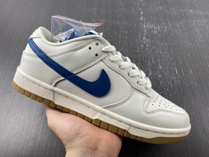  from Arrenfashion Nike SB DUNK LOW DX3198-133