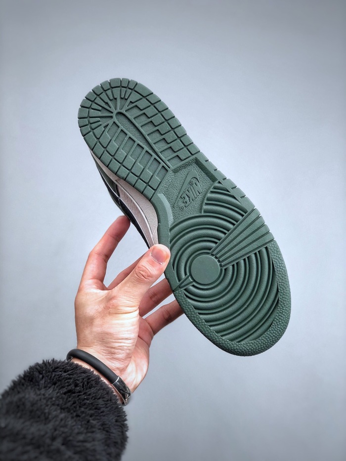 Nike SB Dunk low +otomo katsuhiro (Arrenfashion )