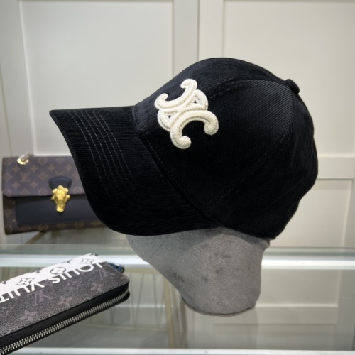  Arrenfashion Top Hat