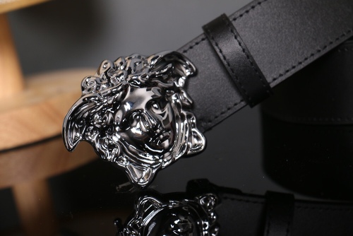  Arrenfashion V*ersace Belts Top Version