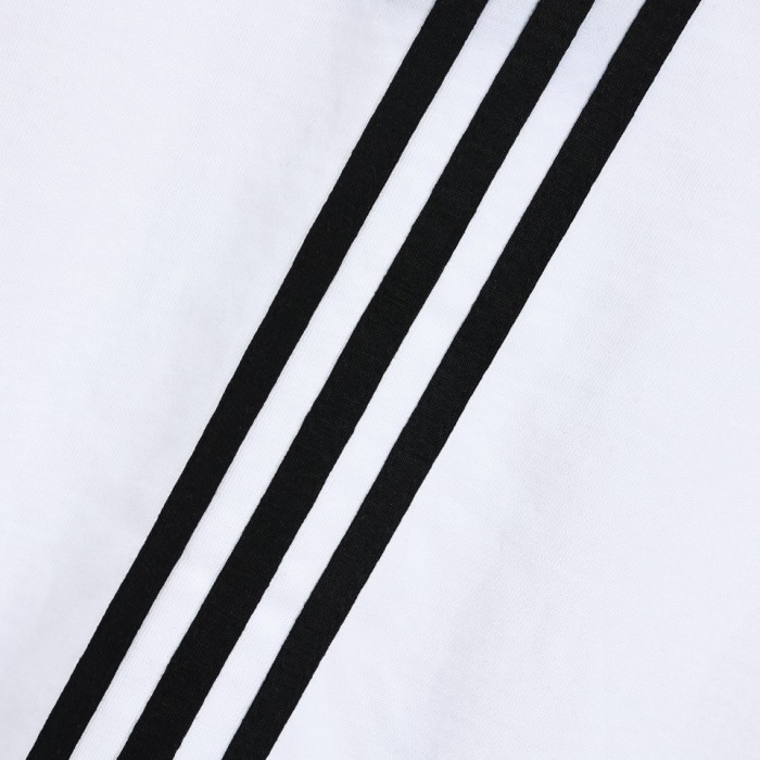 Men Women T-shirt Top Quality 2023 Arrenfashion