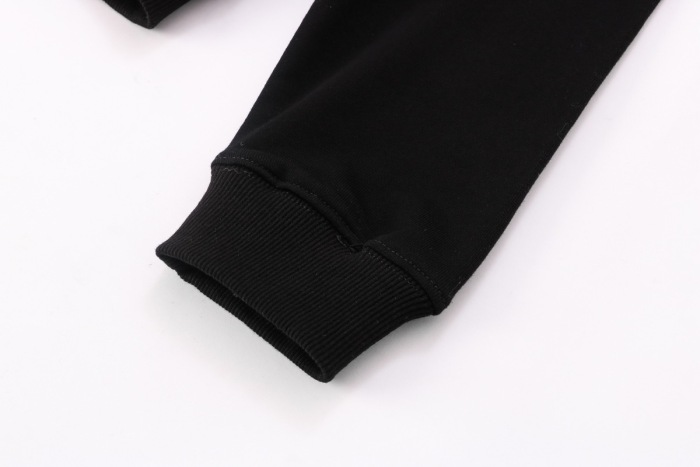 Men Jacket/Sweater Top Quality （Arrenfashion）