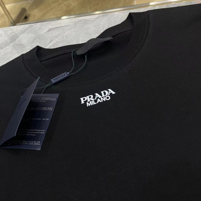 Men Women T-shirt Top Quality 2023 Arrenfashion