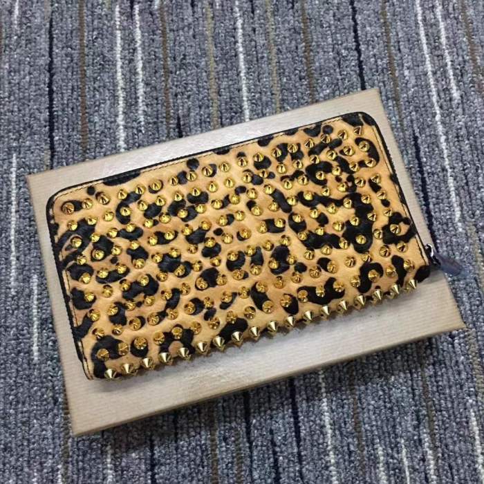  Arrenfashion Bag C*hristian L*ouboutin Top Quality