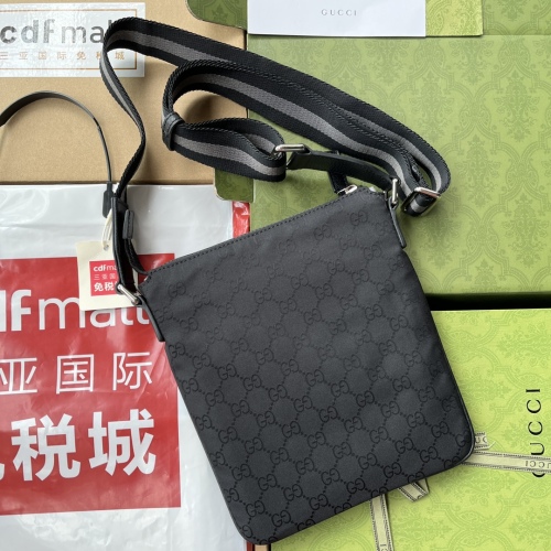  Arrenfashion G*ucci Bag Top Quality 20*21*3CM