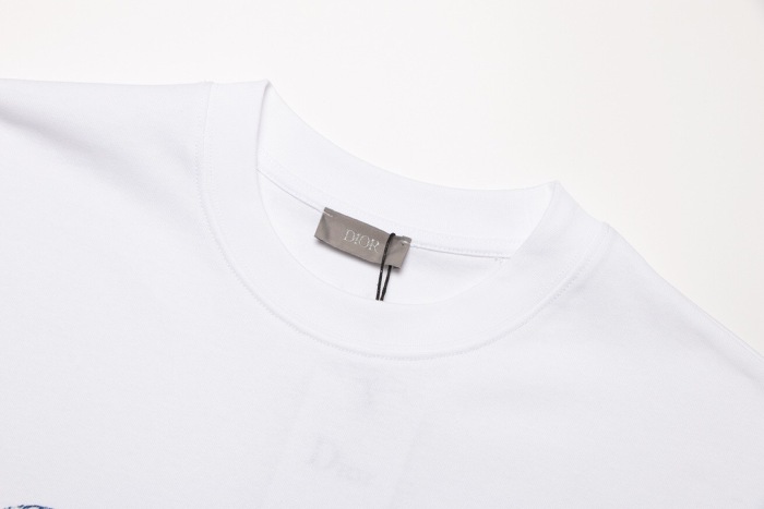 Men Women T-shirt Top Quality 2023 Arrenfashion