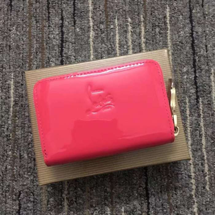  Arrenfashion Bag C*hristian L*ouboutin Top Quality