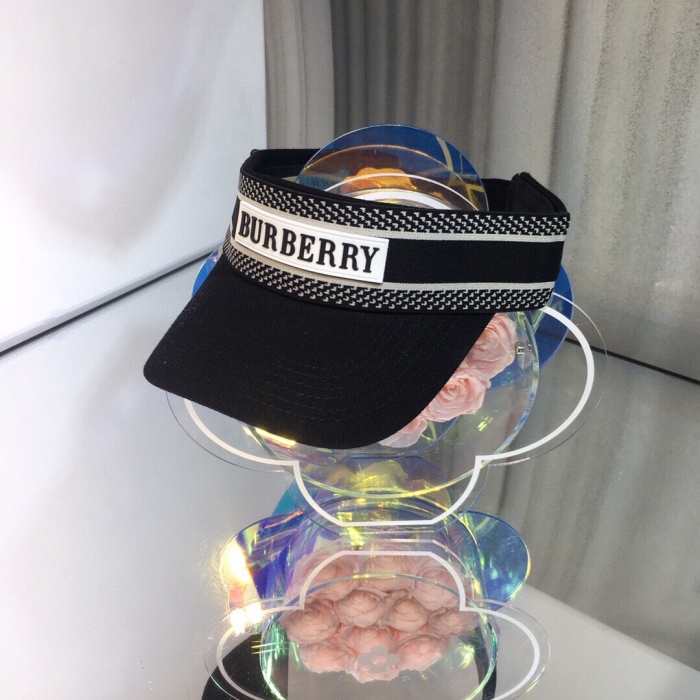  Arrenfashion Top Hats