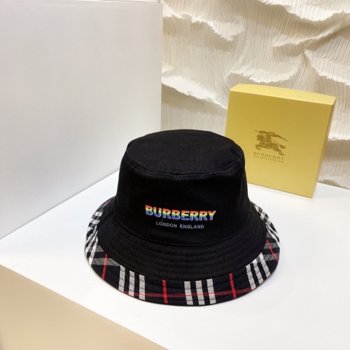  Arrenfashion Top Hats