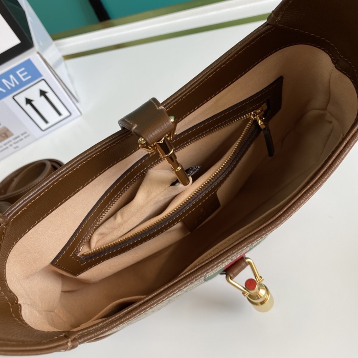  Arrenfashion G*ucci Bag Top Quality 28*19*4.5cm