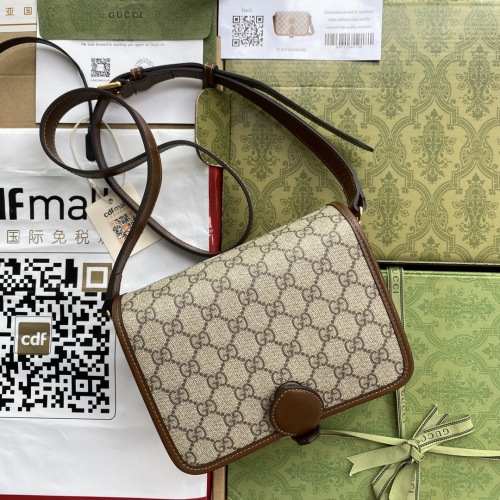  Arrenfashion G*ucci Bag Top Quality 20*17*8CM