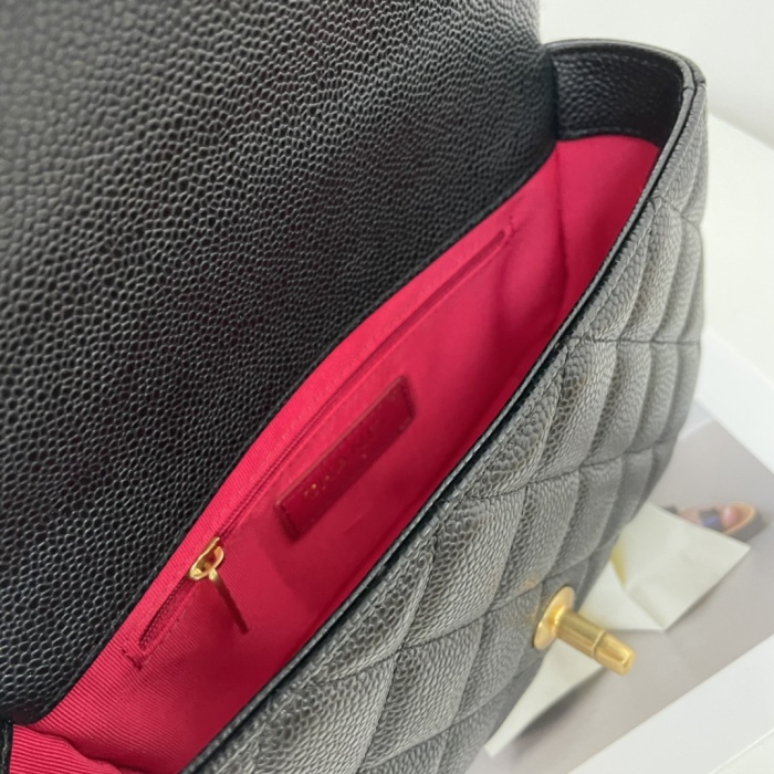  Arrenfashion C*hanel Bag Top Quality
