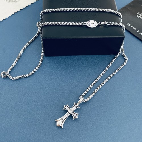  Arrenfashion Necklace