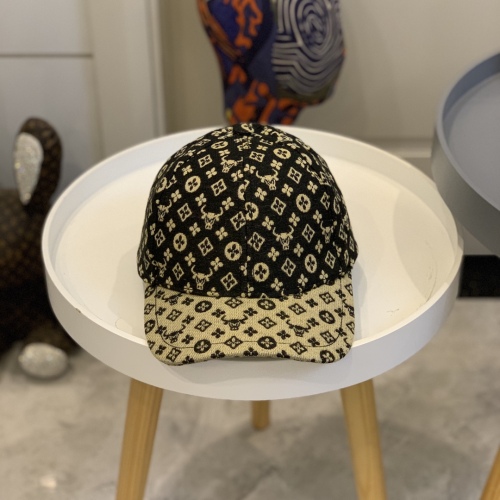  Arrenfashion Top Hats