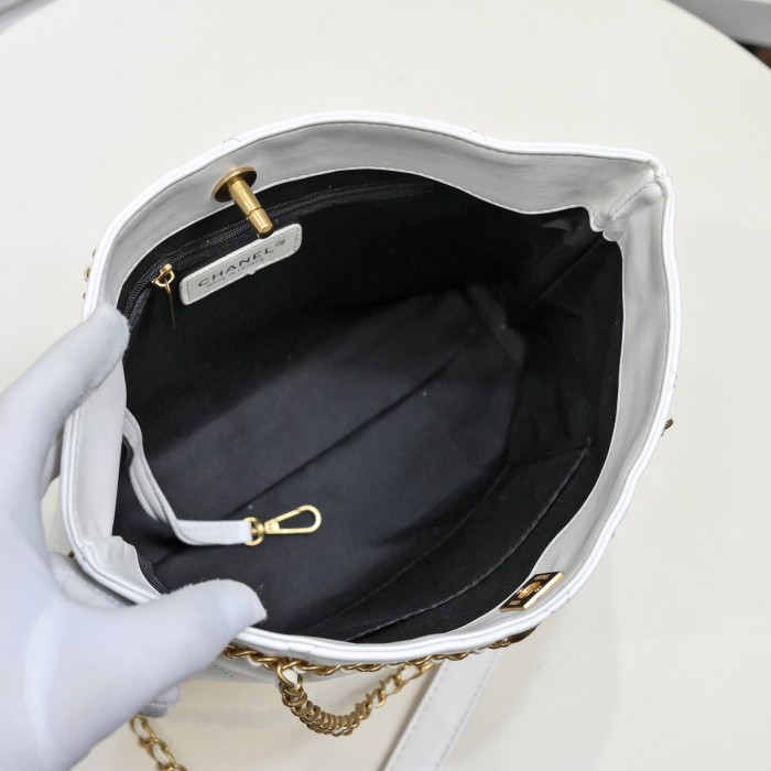  Arrenfashion C*hanel Bag Top Quality 31*24cm