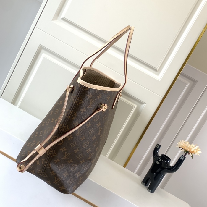  Arrenfashion L*ouis V*uitton Bag Top Quality 40*33*20CM
