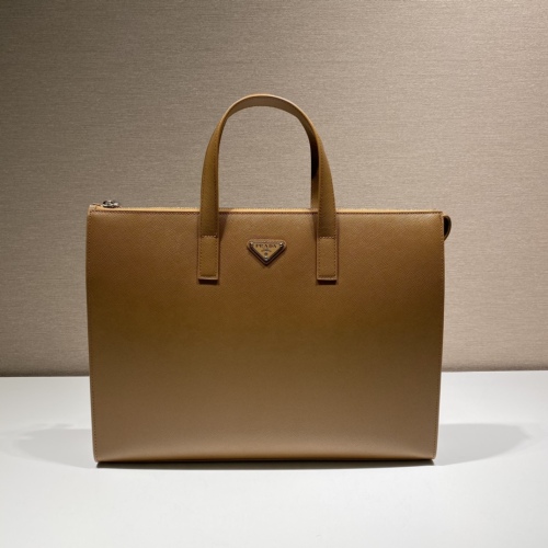  Arrenfashion P*rada Bag Top Quality 40*40*9CM