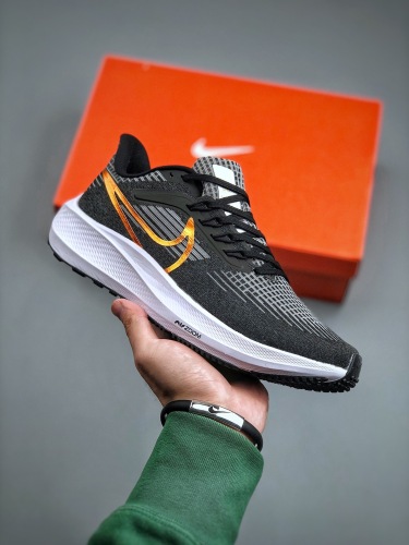 Men Nike zoom pegasus 39 (Arrenfashion)