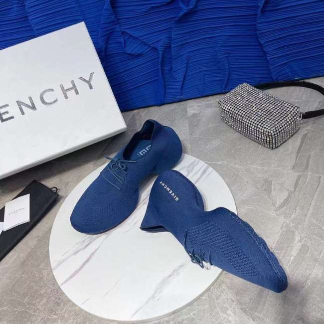 Men Women G*ivenchy Top Sneaker ( Arrenfashion )