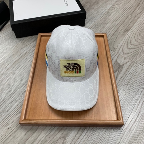  Arrenfashion Top Hat