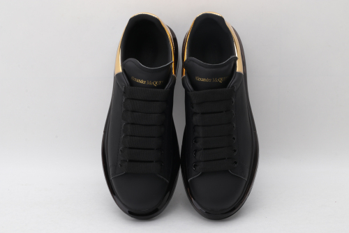  Arrenfashion A*exander M*queen Sneaker