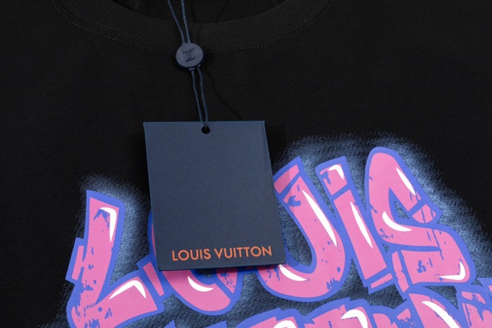 Men Women T-shirt Top Quality 2023 Arrenfashion