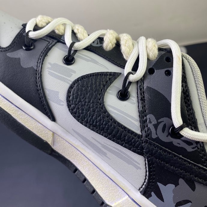  from Arrenfashion Nike DUNK LOW DD3363 002