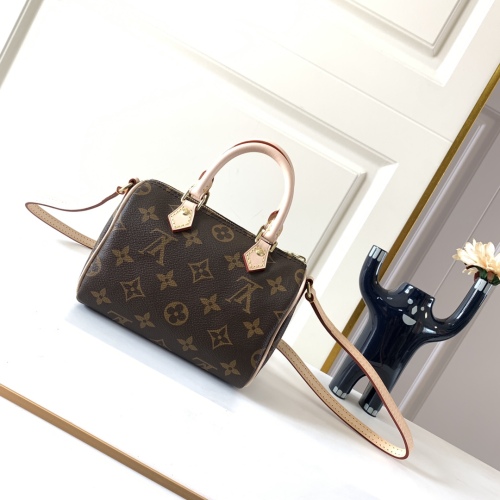  Arrenfashion L*ouis V*uitton Bag Top Quality 16*11*9cm