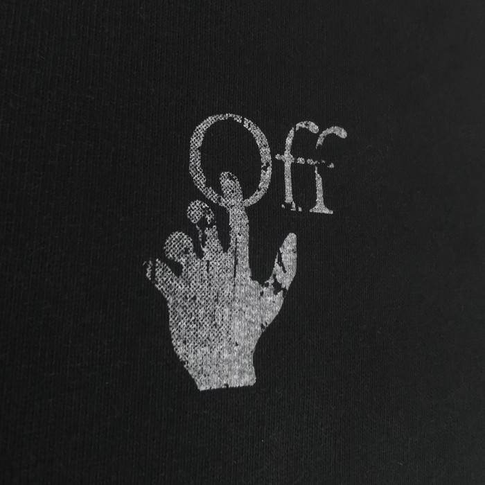  Arrenfashion Women Men Sweater (Arrenfashion)
