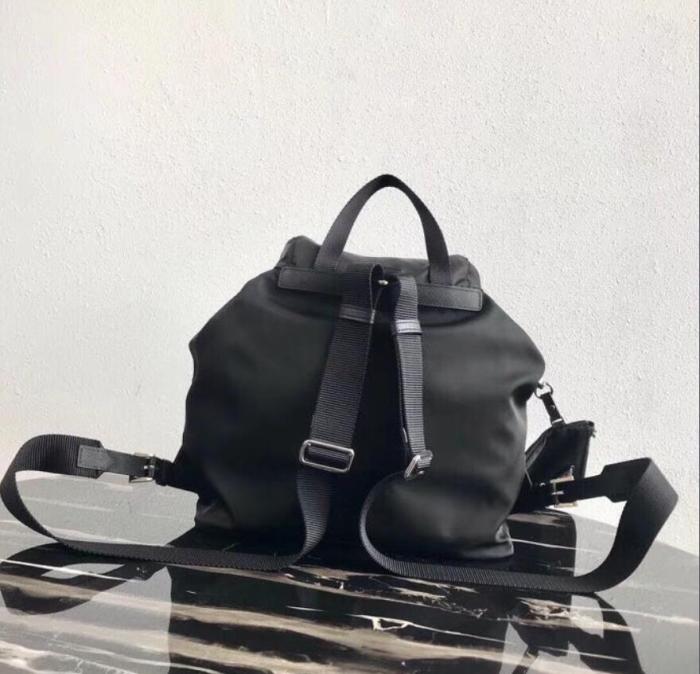  Arrenfashion P*rada Top Bag 30*32*15cm