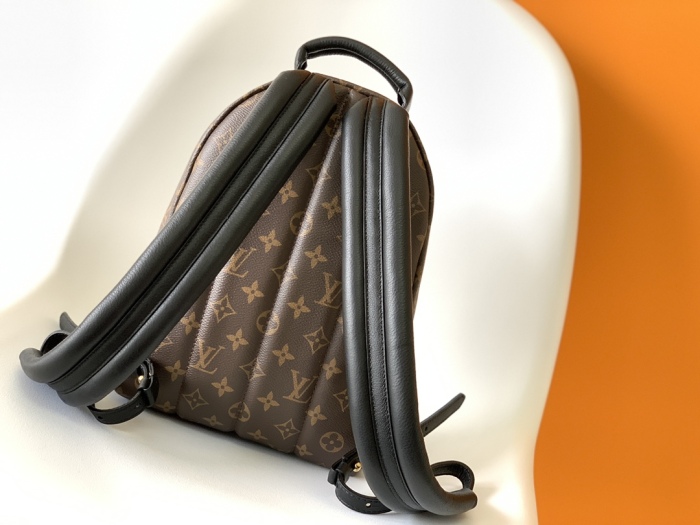  Arrenfashion L*ouis V*uitton Bag Top Quality 22*29*10cm