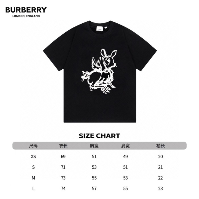 Men Women T-shirt Top Quality 2023 Arrenfashion