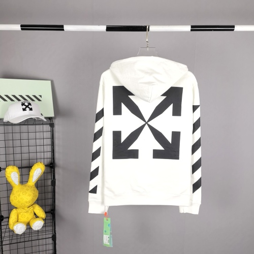  Arrenfashion Women Men Sweater (Arrenfashion)