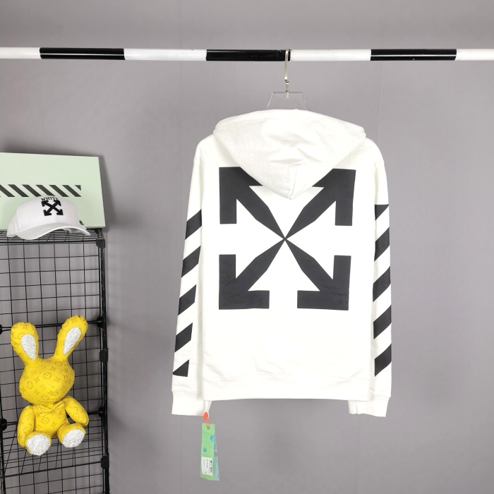  Arrenfashion Women Men Sweater (Arrenfashion)