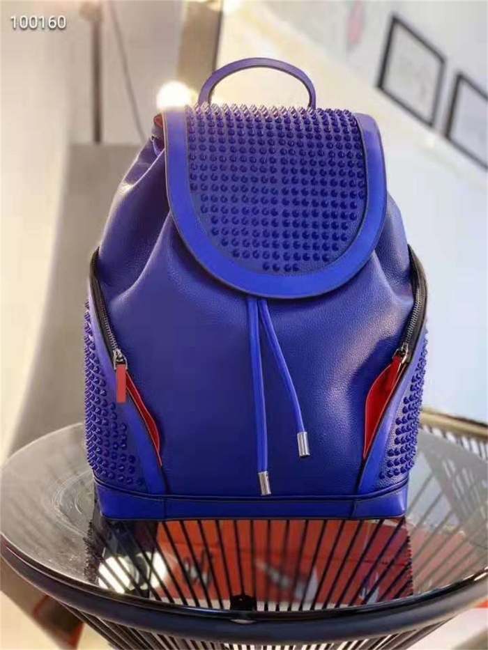  Arrenfashion Bag C*hristian L*ouboutin Top Quality
