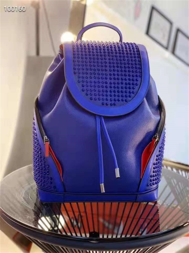 Arrenfashion Bag C*hristian L*ouboutin Top Quality