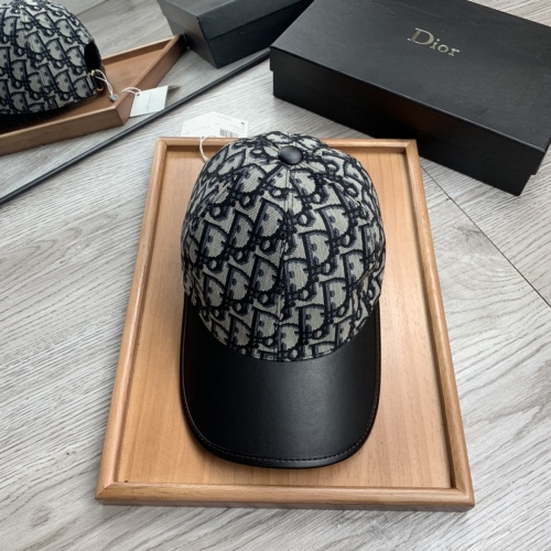  Arrenfashion Top Hats