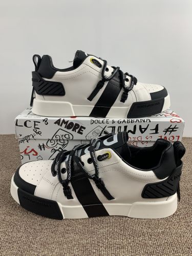  Arrenfashion D*olce&G*abbana sneaker