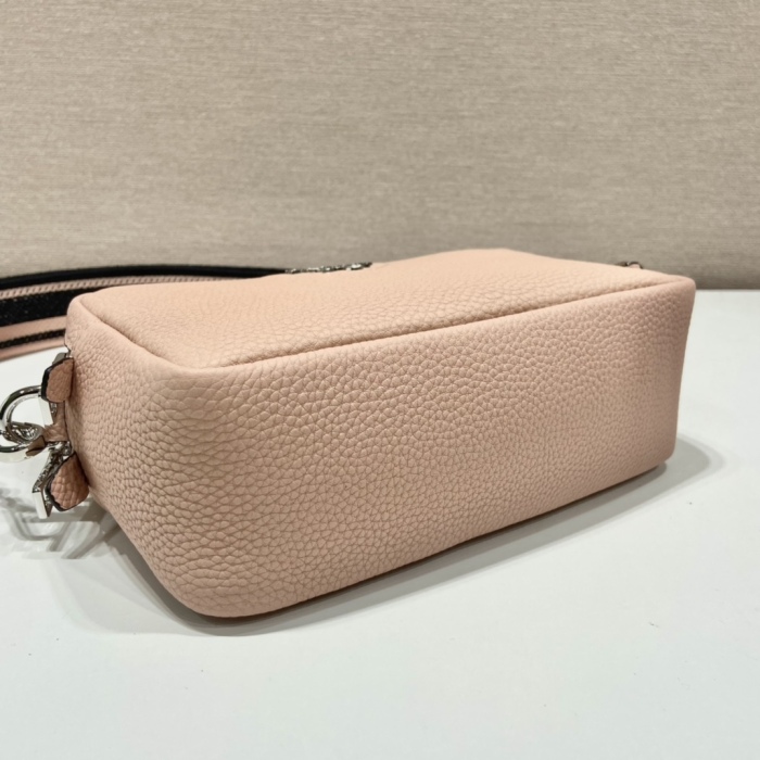  Arrenfashion P*rada Bag Top Quality 22*14*8CM