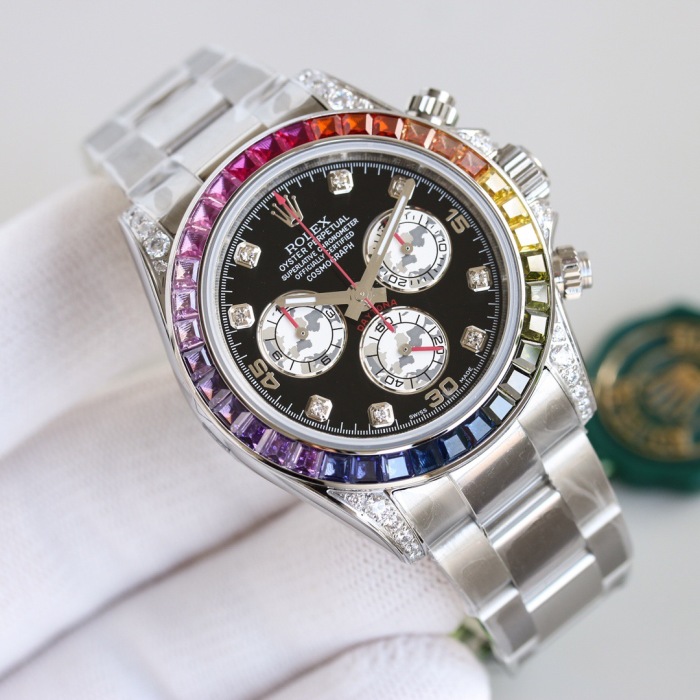 R*olex Watches Top Quality (Arrenfashion)