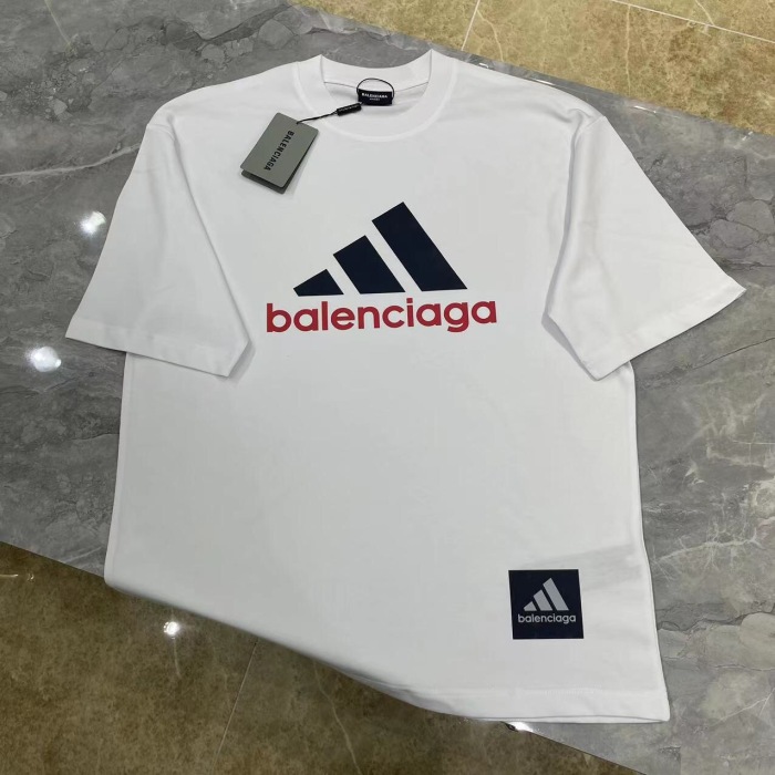 Men Women T-shirt Top Quality 2023 Arrenfashion