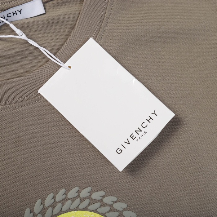 Men Women T-shirt Top Quality 2023 Arrenfashion