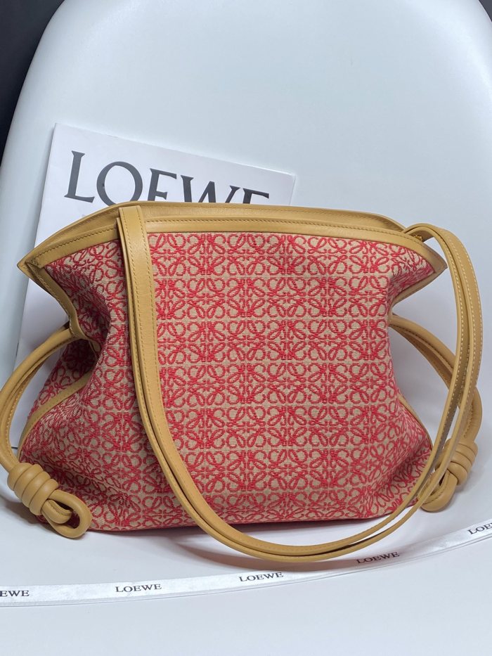  Arrenfashion L*oewe Bag Top Quality 30*24.5*10.5CM