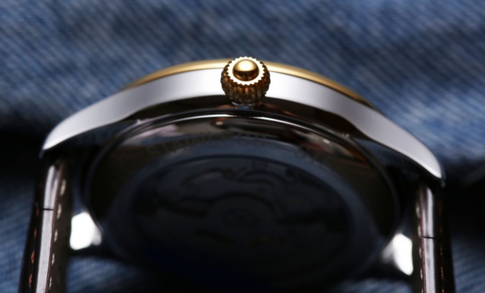 O*megaWatches Top Quality (Arrenfashion)