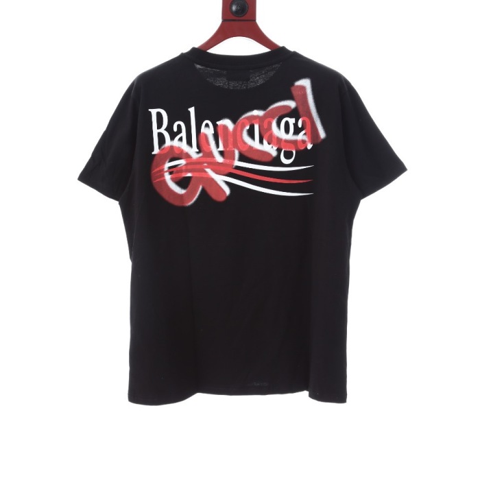 Men Women T-shirt Top Quality 2023 Arrenfashion