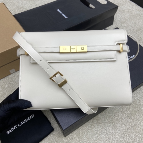  Arrenfashion Y*SL Bag Top Quality 29*20*7.5CM