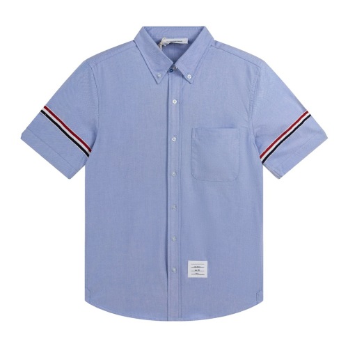  Arrenfashion Men shirt