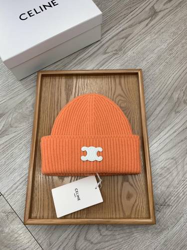  Arrenfashion Top Hat