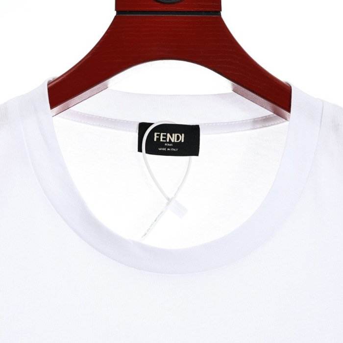 Men Women T-shirt Top Quality 2023 Arrenfashion